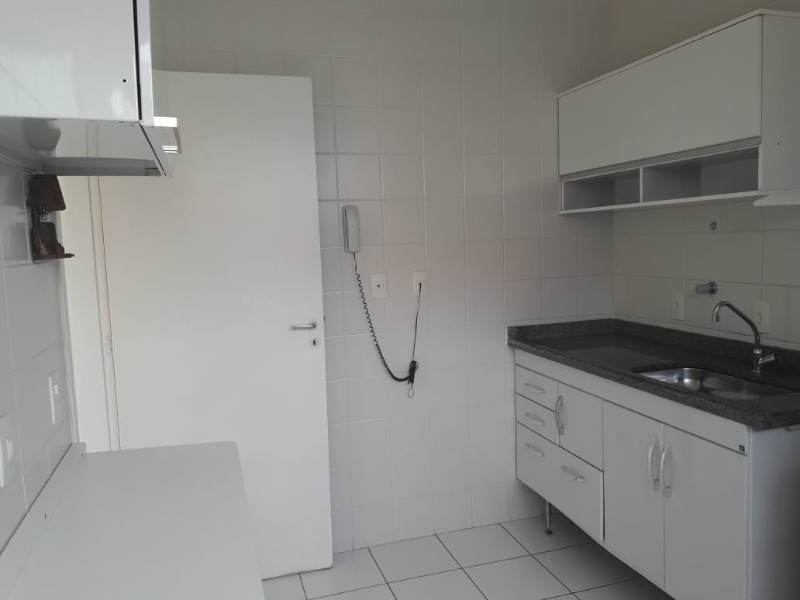 Casa a venda em condomínio fechado em Jundiaí-SP