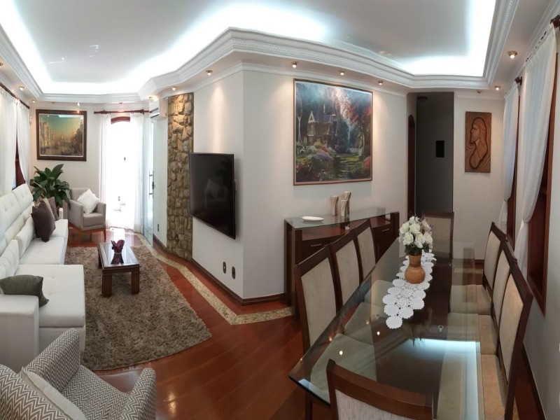 Casa a venda em Itupeva-SP, com 03 dormitórios uma suíte