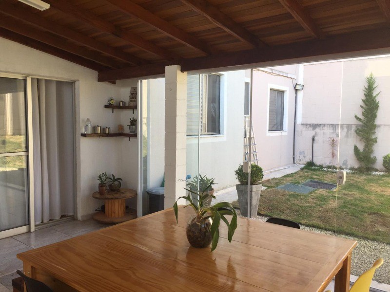 Apartamento 02 dormitórios a venda em Jundiaí-SP