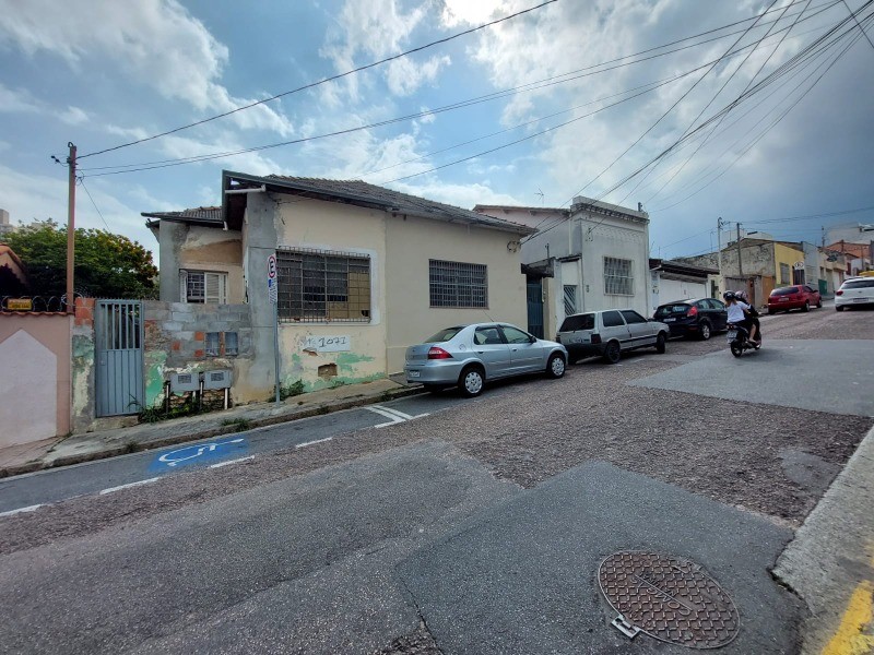 Imóvel comercial a venda em Jundiaí-SP