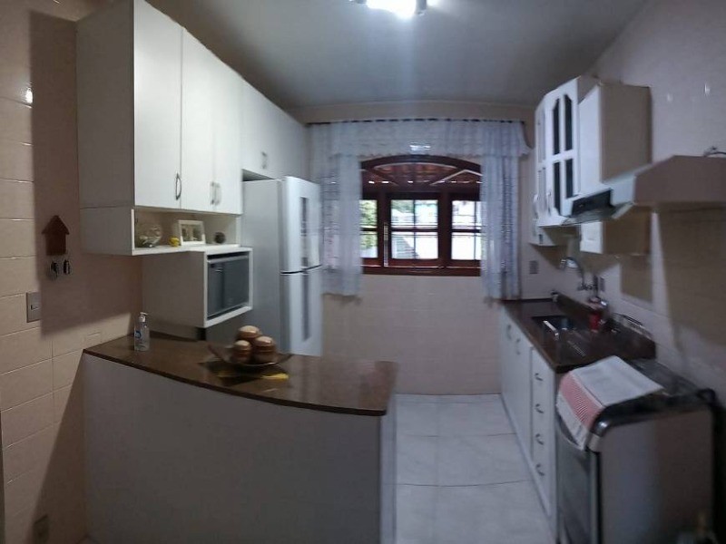 Casa a venda em Várzea Paulista SP