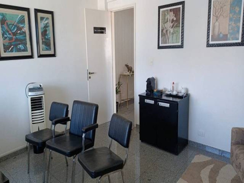 Sala comercial a venda em Jundiaí-SP