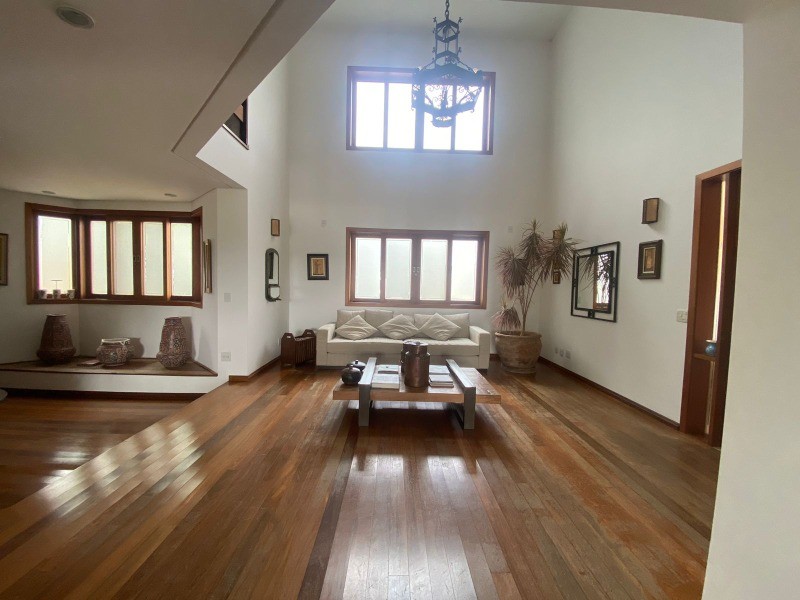 Casa a venda em Portal do Paraíso ll, em Jundiaí-SP