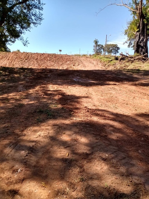 Terreno a venda em Jundiaí-SP