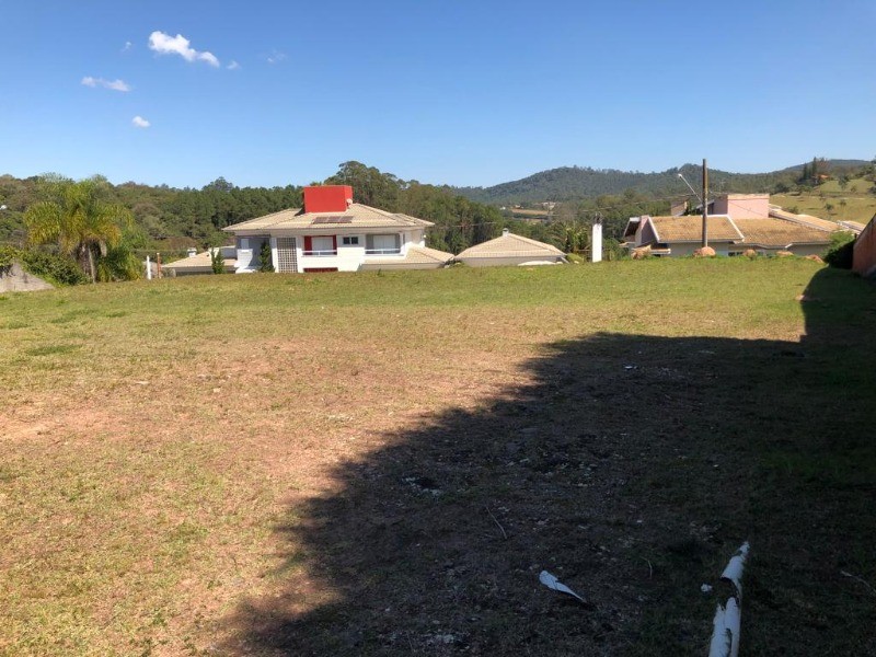 LOTE A VENDA EM CONDOMINIO FECHADO EM JUNDIAÍ-SP