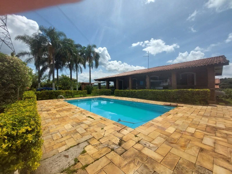 Sitio a venda em Jundiaí-SP