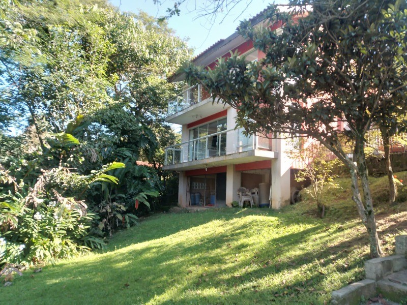 Chácara a venda em Jundiaí-SP