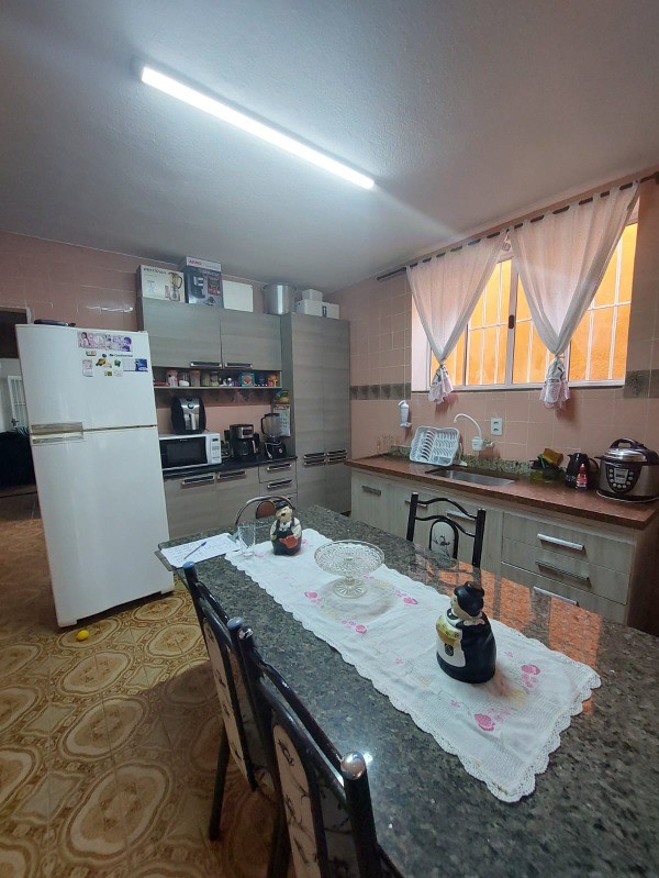 Casa a venda em Jundiaí-SP com 02 dormitórios.