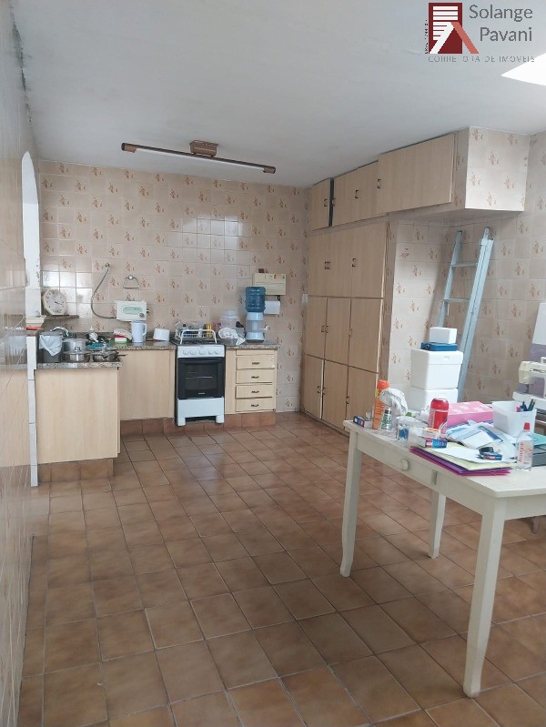 CASA A VENDA EM JUNDIAI COM 02 DORMITÓRIOS