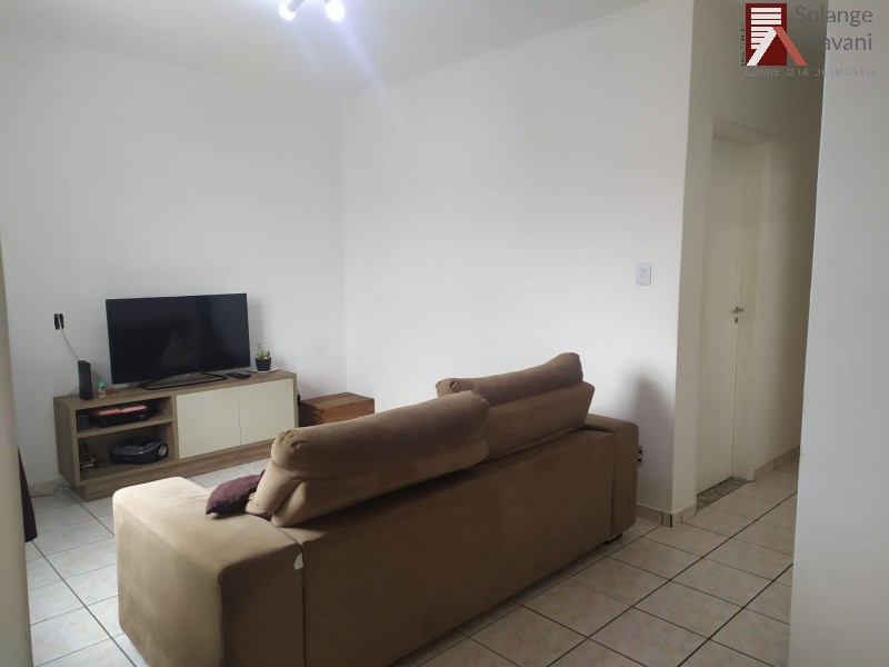 CASA RESIDENCIAL em JUNDIAÍ - SP, PARQUE RESIDENCIAL ELOY CHAVES