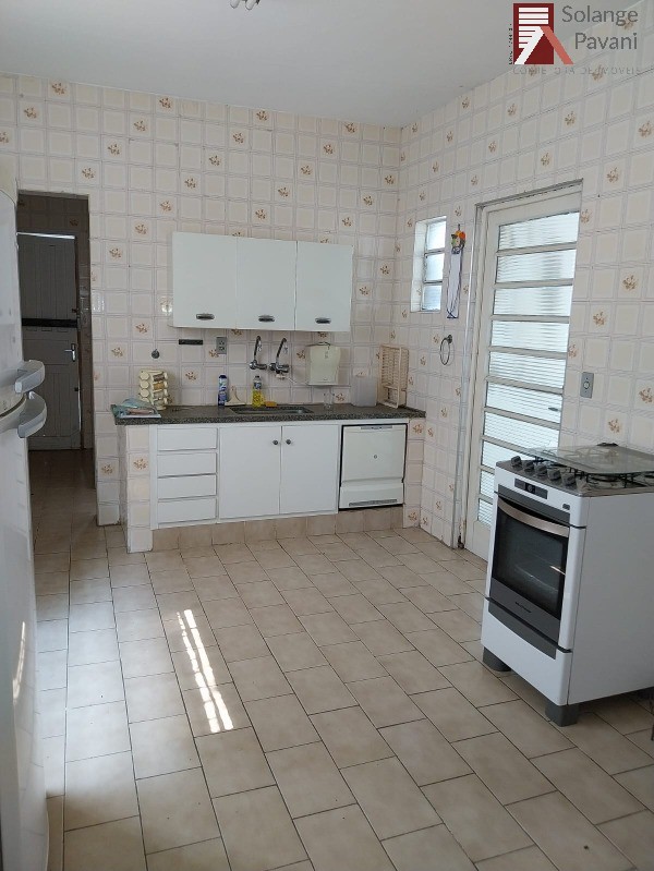 CASA A VENDA EM JUNDIAI