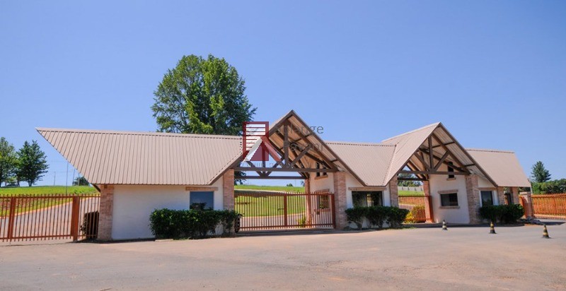 Terrenos a venda em Jundiaí-SP
