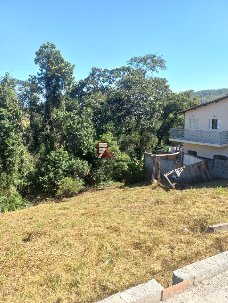 TERRENO RESIDENCIAL em JUNDIAÍ - SP, ROSEIRA
