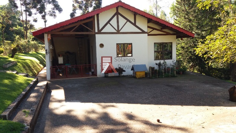 Sitio a venda em Jundiaí-SP