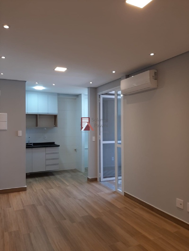 Apartamento para locação Jundiaí-SP