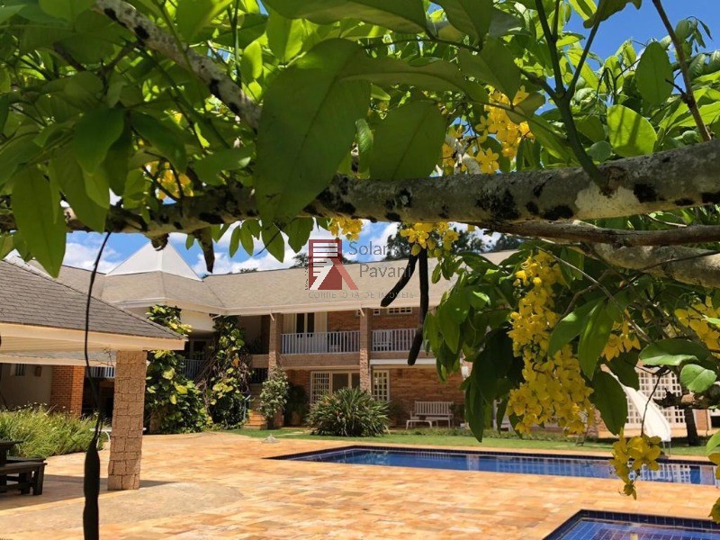 CASA EM CONDOMÍNIO FECHADO A VENDA EM JUNDIAÍ NA REGIÃO DO BAIRRO TERRA NOVA