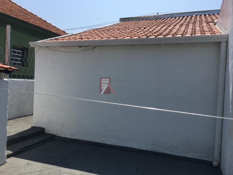 CASA RESIDENCIAL em JUNDIAÍ - SP, VILA JOANA