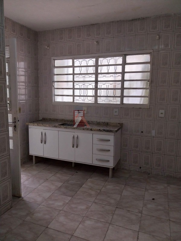Casa a venda em Jundiaí-SP