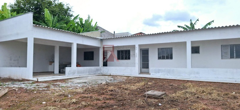 casa a venda em Campo Limpo Paulista-SP!