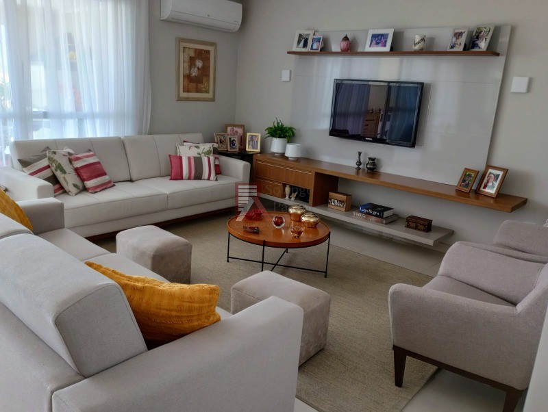 APARTAMENTO RESIDENCIAL em JUNDIAÍ - SP, JARDIM SÃO BENTO