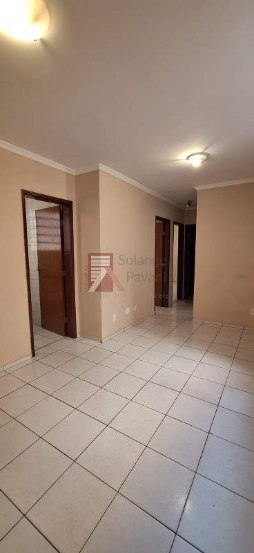 Apartamento a venda em Jundiaí com 03 dormitórios