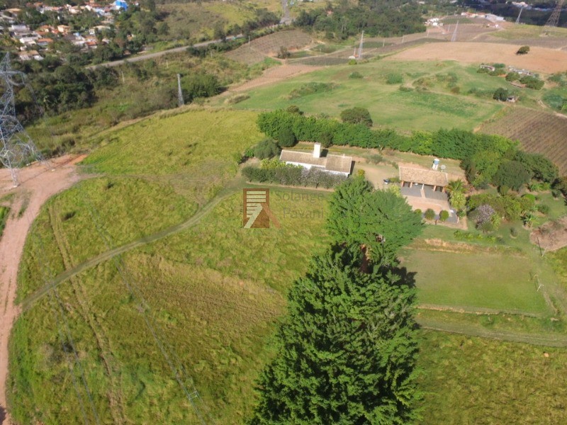 Sitio à venda em Jundiaí-SP