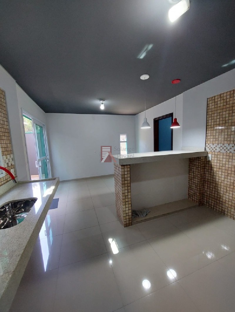 Casa residencial para Venda Jardim Marambaia, Jundiaí-SP