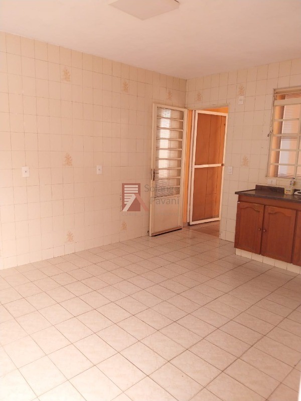 CASA A VENDA EM JUNDIAI COM 03 DORMITÓRIOS