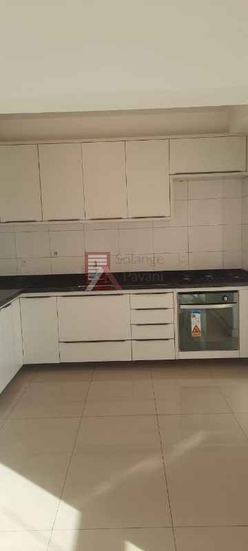 Excelente apartamento no condomínio Botaniq em Jundiaí com 101m², 03 dormitórios sendo 01 suíte com ar condicionado, sala 02 ambientes com ar condicio