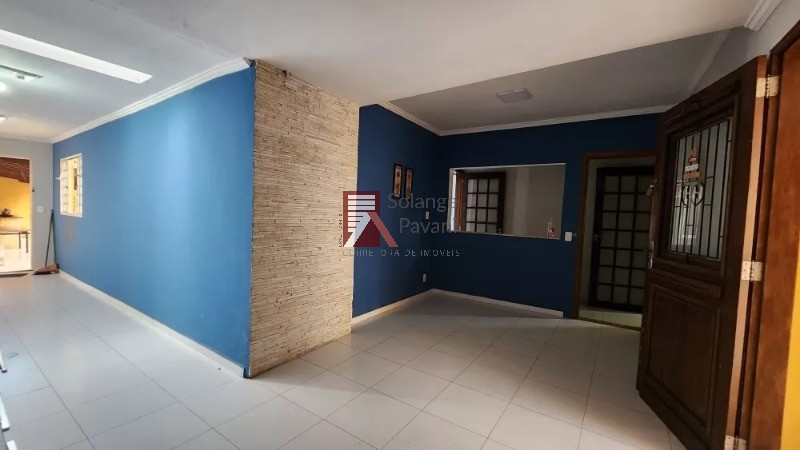 Casa a venda em Jundiaí-SP com 02 dormitórios, 02 suites