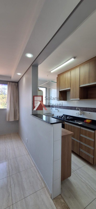 Apartamento para locação em Jundiaí-SP