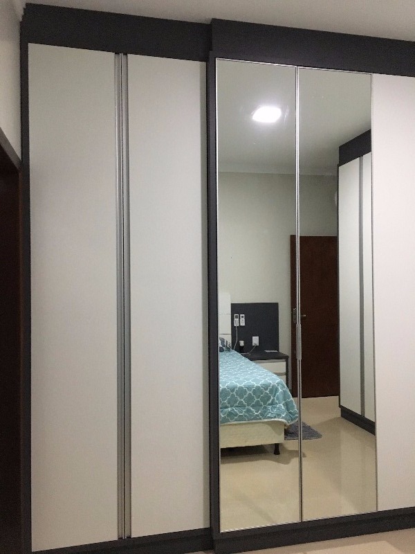 Casa à venda com 3 quartos, 200m² - Foto 8