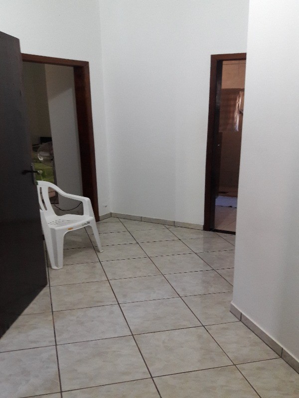 Casa à venda com 2 quartos, 182m² - Foto 13