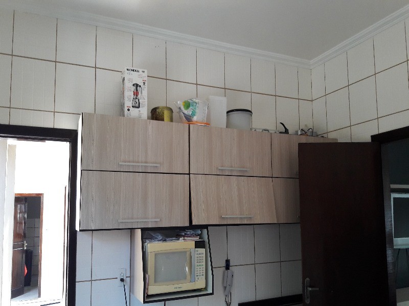 Casa à venda com 2 quartos, 182m² - Foto 19