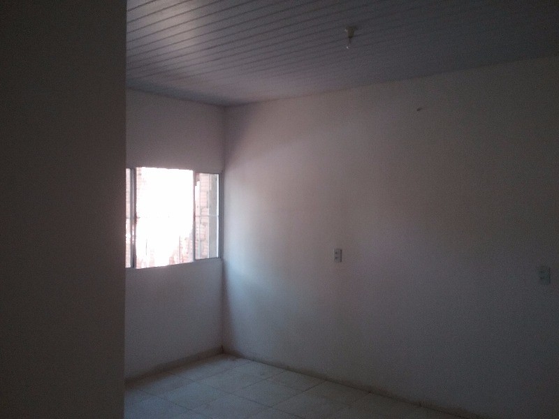 Casa à venda com 2 quartos, 225m² - Foto 5