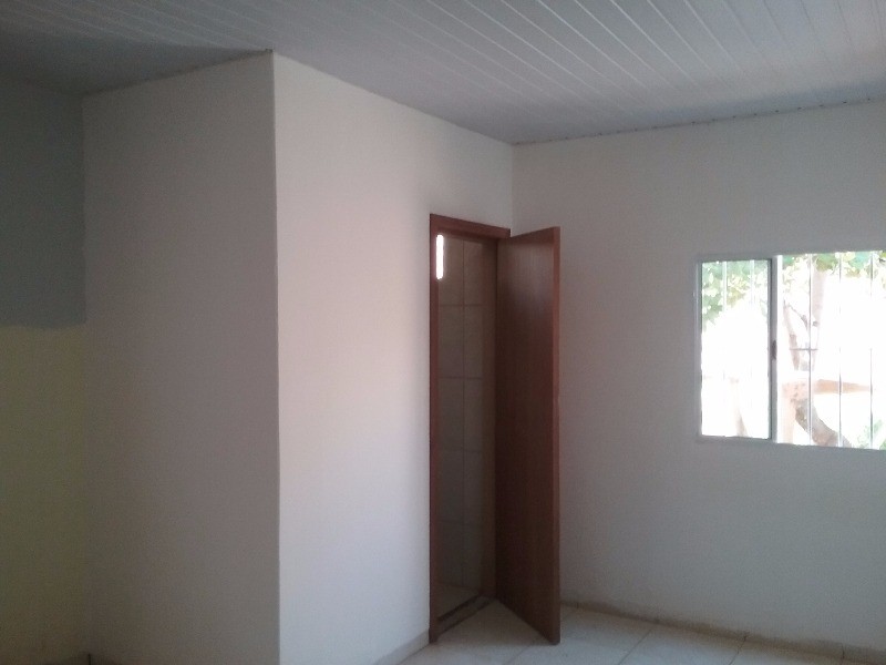 Casa à venda com 2 quartos, 225m² - Foto 6