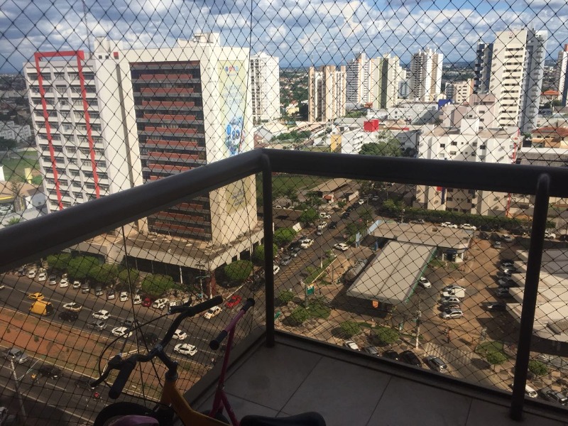 Apartamento à venda com 5 quartos, 300m² - Foto 2