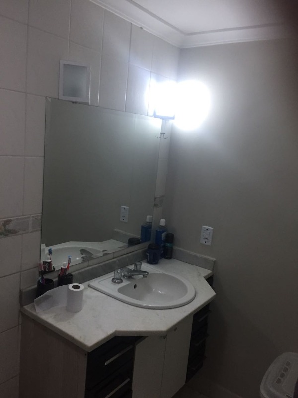 Apartamento à venda com 5 quartos, 300m² - Foto 7