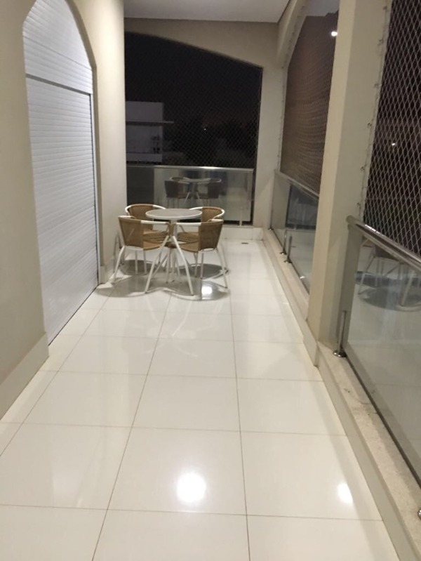 Casa à venda com 5 quartos, 436m² - Foto 14