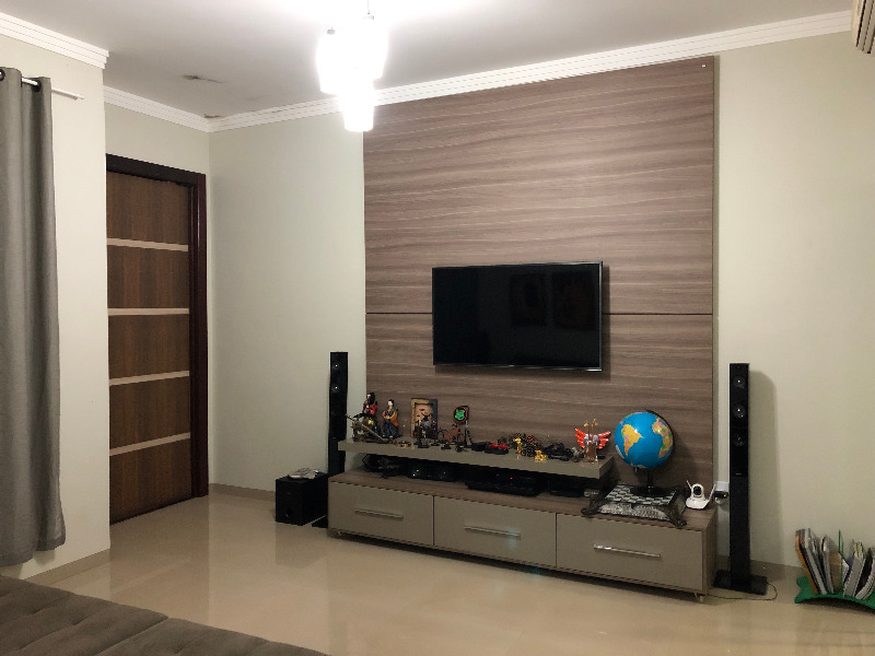 Casa à venda com 3 quartos, 200m² - Foto 34