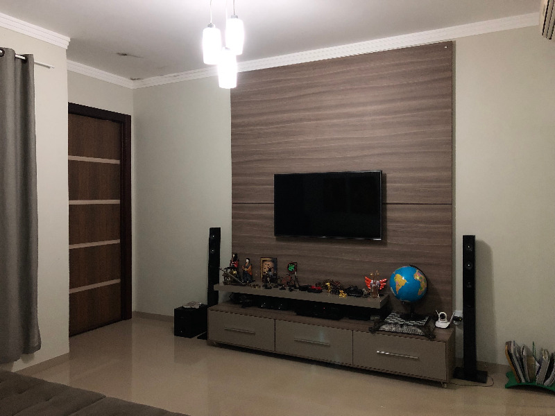 Casa à venda com 3 quartos, 200m² - Foto 35