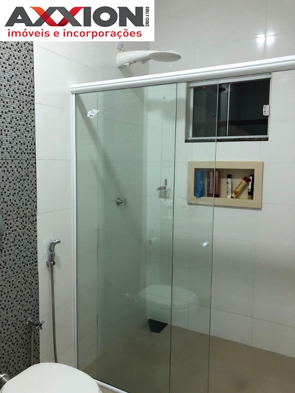 Casa à venda com 3 quartos, 200m² - Foto 57