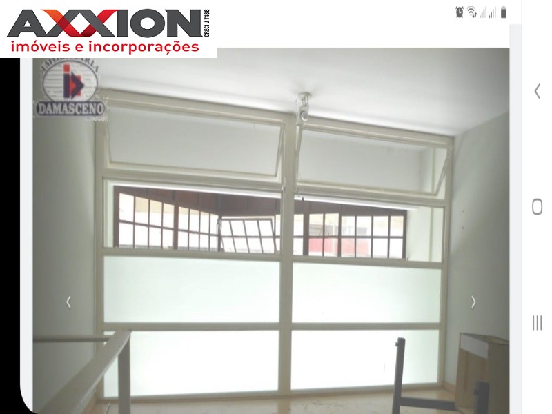 Conjunto Comercial-Sala à venda, 10m² - Foto 4