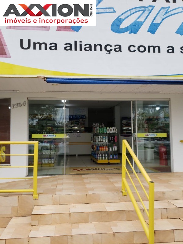 Loja-Salão à venda, 135m² - Foto 21