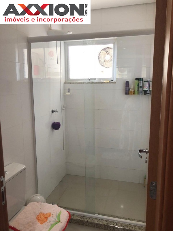 Apartamento à venda com 3 quartos, 170m² - Foto 20