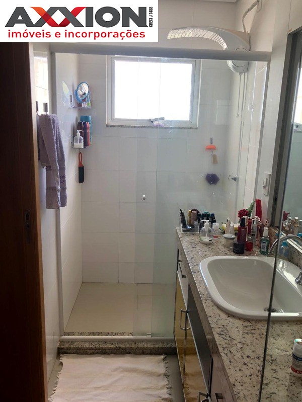 Apartamento à venda com 3 quartos, 170m² - Foto 24