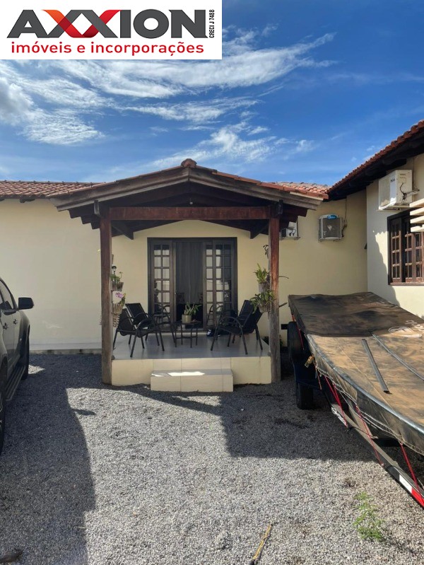 Casa à venda com 5 quartos, 400m² - Foto 18