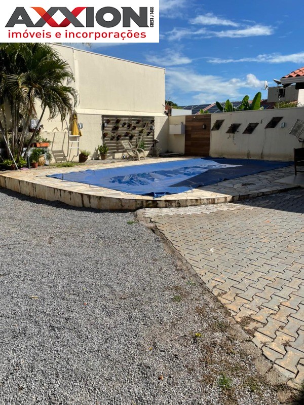 Casa à venda com 5 quartos, 400m² - Foto 29