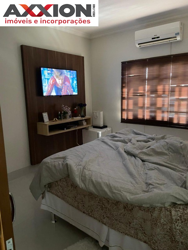 Casa à venda com 5 quartos, 400m² - Foto 43