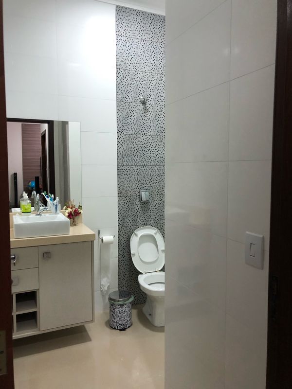 Casa à venda com 3 quartos, 200m² - Foto 100